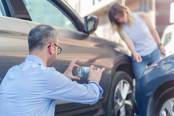 Car insurance rates in Glenn Heights