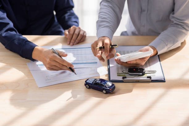 Local Glenn Heights, TX insurance for Glenn Heights drivers